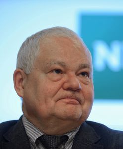 Zarobki w NBP. Eksperci i politycy PiS: Kaczyński ma narzędzia, żeby przeciąć sytuację