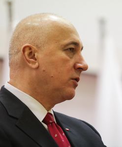 Escape roomy. Minister wyklucza - nie będzie nowej ustawy