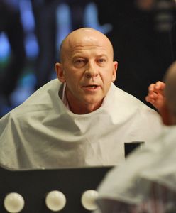 Piotr Galiński był jurorem "Tańca z Gwiazdami". Czym zajmuje się dzisiaj?