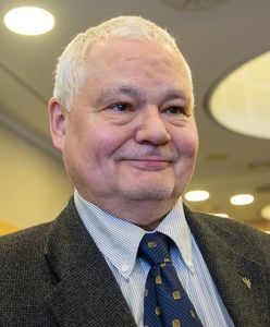 Zarobki w NBP. W nadzorowanych przez NBP bankach komercyjnych zarabia się wielokrotnie więcej