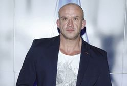 Mroczna przeszłość Tomasza Oświecińskiego. "Nigdy nikogo nie zabiłem, nie zrobiłem nikomu krzywdy"