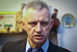 Walczyli z pedofilią. Fundacja "Nie lękajcie się" przestaje istnieć