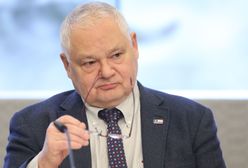 NBP ogłosił przetarg na wynajem luksusowych aut. Opozycja oburzona