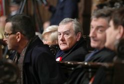 Piotr Gliński: Marsz Niepodległości powinien być marszem państwowym na stałe