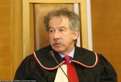 Hermeliński: wiedza kandydatów na szefa KBW nie była imponująca