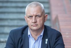 Ofiara księdza pedofila o raporcie Episkopatu: to dla mnie policzek