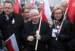 Zieliński i Kaczyński. Tajemnica relacji dwóch Jarosławów
