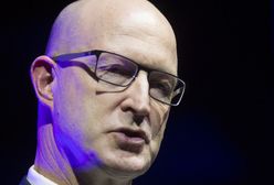 Ian Brzeziński: Nie skupiajmy się na ekscentryczności prezydenta. Ważne są jego czyny