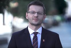 Wybory samorządowe w Wadowicach. Beata Szydło skomentowała wynik