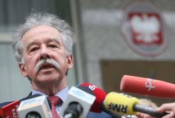 Pomysł Dudy niezgodny z prawem? PKW zgłasza problem i prosi o spotkanie