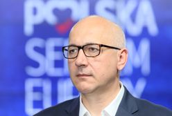 Brudziński ujawnia: program PiS poznamy w sierpniu