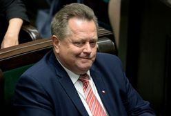 Jarosław Zieliński o kontrolach w policji. "Kompromitacja NIK"