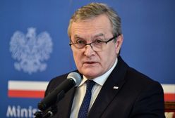 Ministerstwo kultury zwiększa dotację na muzeum fundacji ojca Rydzyka