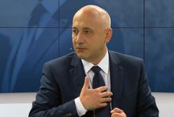 Wicemarszałek Brudziński: prezydent Duda podpisze ustawy,