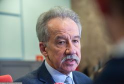 Wyniki wyborów 2019. Wojciech Hermeliński: Protesty wyborcze PiS są niezasadne