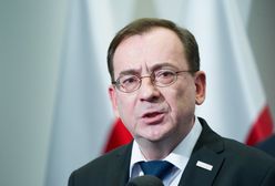 To żaden grzech załatwić fuchę dla rodziny. Zielone światło dla polityków