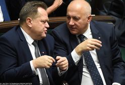 Zwrot w sprawie emerytur byłych funkcjonariuszy służb PRL. "Będzie fala"