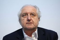 Prof. Andrzej Rzepliński o uchwale Sądu Najwyższego: jestem z niej dumny