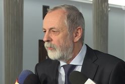 Wprowadzenie związków partnerskich jest możliwe? Tak. Padła deklaracja