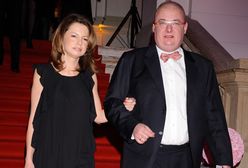 Fiasko wyborcze żony znanego polityka. Anna Kamińska nie dostała się do rady powiatu