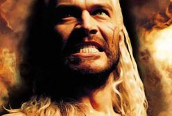Bartłomiej Misiewicz i Antoni Macierewicz jako Geralt z Rivii. Który lepiej pasuje na pogromcę potworów? [FOTO]