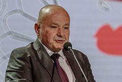 Policzyli, ile zarabia nowy szef TVP Maciej Łopiński. "Więcej niż prezydent"
