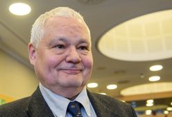 Zarobki w NBP. W nadzorowanych przez NBP bankach komercyjnych zarabia się wielokrotnie więcej