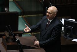 Jacek Żakowski: Od kryzysu do wizerunkowej katastrofy