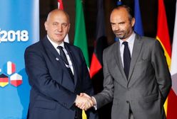 Polska chce odstąpić od porozumienia ws. migracji. "Może rodzić niebezpieczeństwo dla Polski"