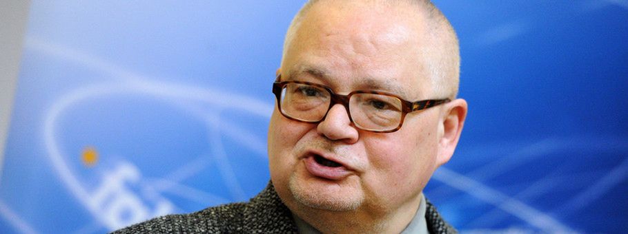 Adam Glapiński 