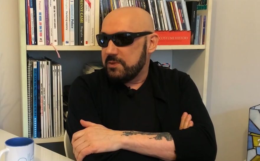 Obraz
