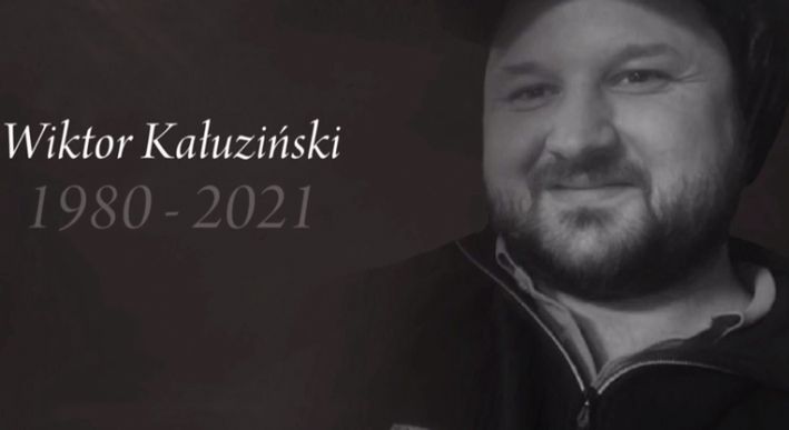 Obrazek