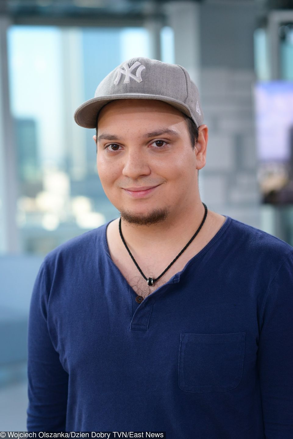 Obraz