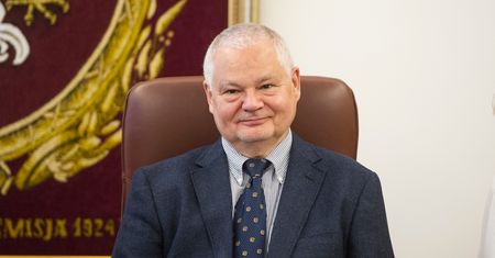Raty kredytów nie wzrosną do końca 2018 roku? Tego oczekuje prezes NBP