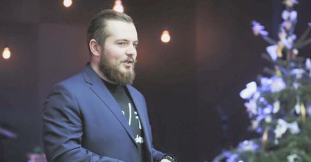 Rekordowo mało Polaków w Kościołach. Oto powód