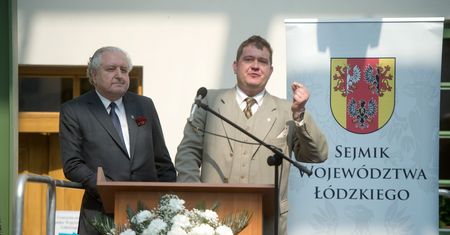 Zbojkotowali prof. Rzeplińskiego, teraz za to zapłacą. Stracą część diety