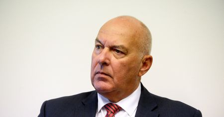Obligacje premiowe okazały się sukcesem. Kościński nie wyklucza kolejnych emisji