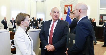 Deficyt budżetowy. Miał być zerowy, a może być najwyższy od 2010 roku