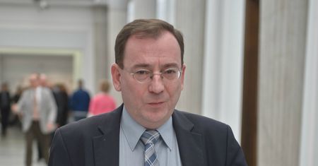 Nie tylko Dudzie internauci wytykają słowa sprzed lat. Oto, co Mariusz Kamiński mówił 2 lata temu