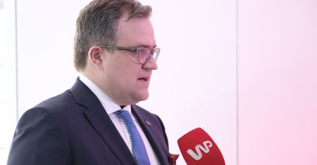 Polskę nie czeka kryzys gospodarczy, ale na rynku będzie mniej banków. Wszystko przez konsolidację
