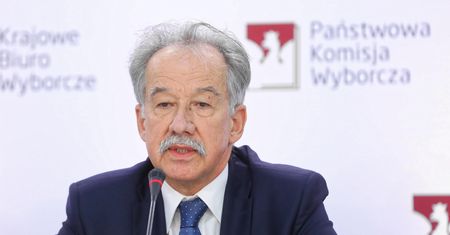 Jest decyzja w sprawie startu Dulkiewicz w wyborach. Jej komitet musi zmienić nazwę