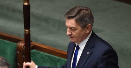 Sejm ustanowi dzień Polaków ratujących Żydów? Znów przełożono debatę