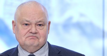 Inflacja będzie rosnąć a PKB zwalniać. NBP pozostanie niewzruszony