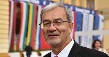 Nowa strategia rozwoju regionów rządu. Skupi się na wschodniej Polsce i Śląsku