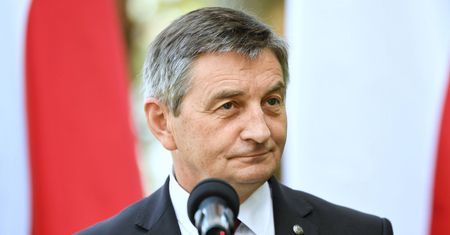 Posłowie wrócili do pracy po wakacjach. Wygląda jednak na to, że tylko teoretycznie