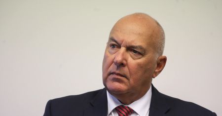 Raje podatkowe. Kościński chce stworzyć listę uciekinierów