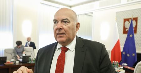 Koronawirus. MF zmienia prognozy, spowolnienie wzrostu do 2 proc. PKB