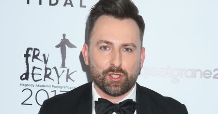 Powiększa się ekipa RadioSpacja.pl. Orłoś, Trzciński, Gacyk wracają do radia