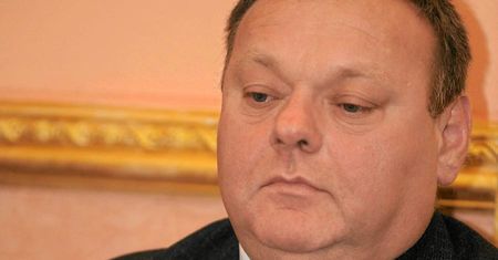 Senator PiS o gender: do Europy wchodzi islam z "prawdziwymi" mężczyznami