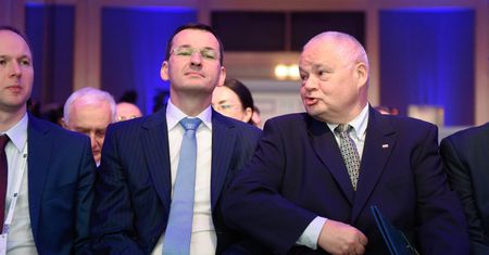Rząd nie docenia inflacji. RPP ocenia, że przekroczy poziom założony w budżecie